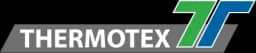 Thermotex