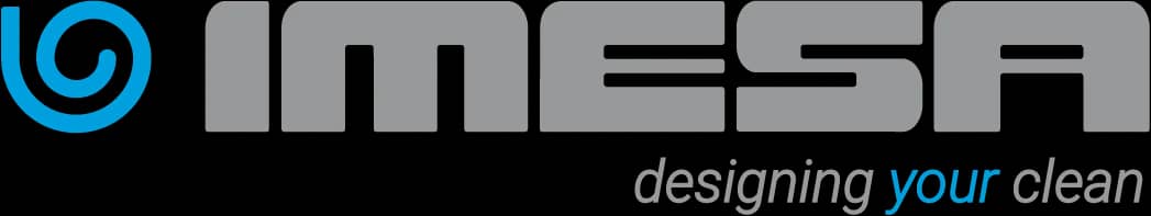 IMESA