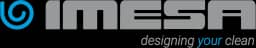 IMESA