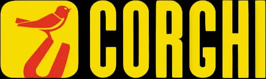 Corghi
