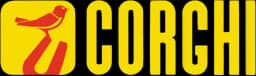Corghi
