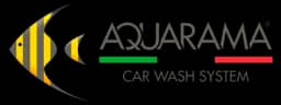 Aquarama