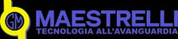 MAESTRELLI