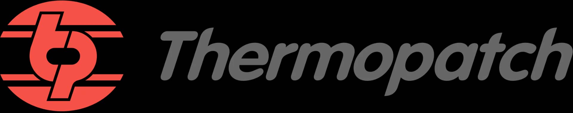 🇳🇱 Termopatch логотипі