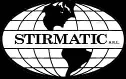 Stirmatic