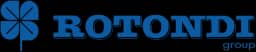 Rotondi