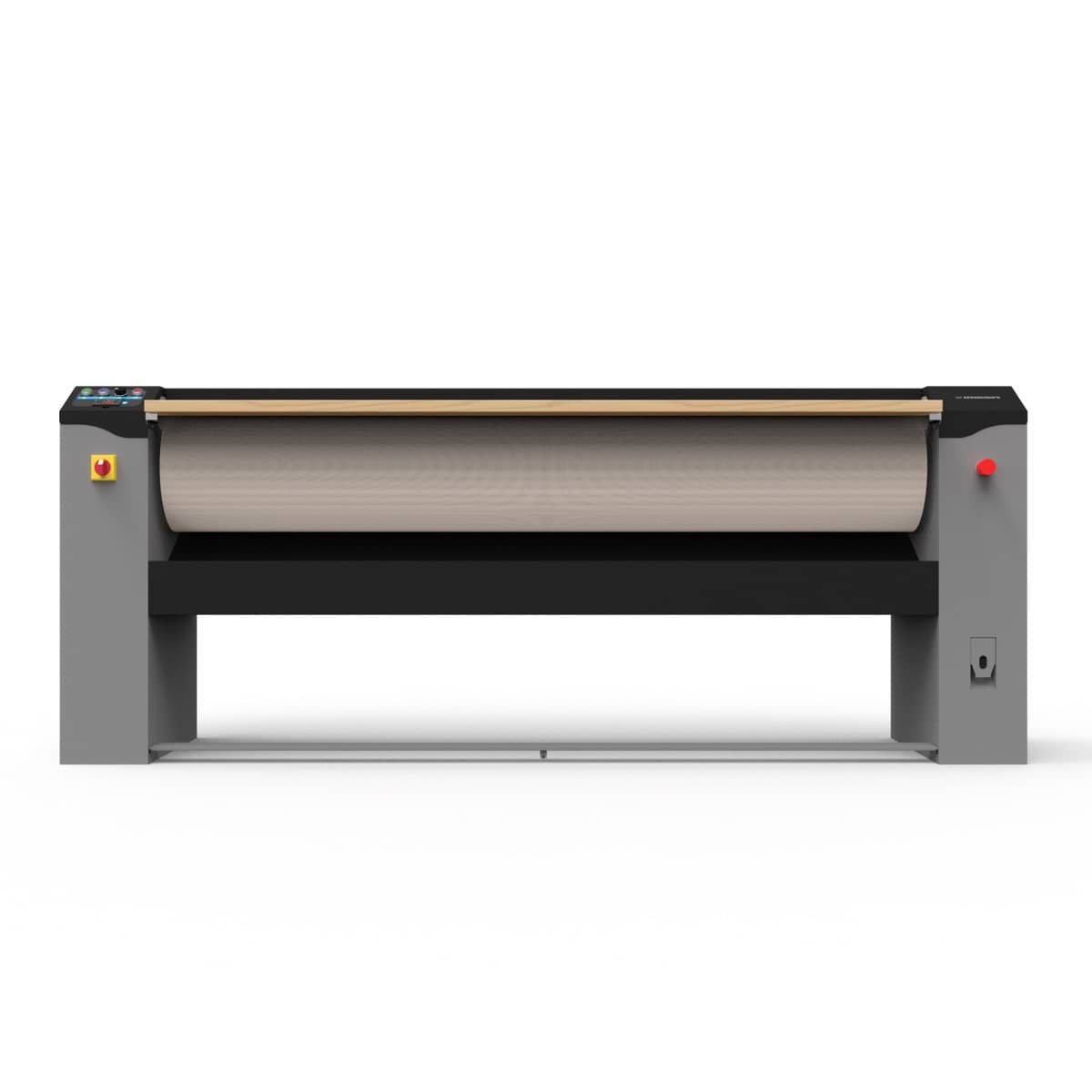 IMESA EL FI 100/25 E A — Гладильный каток