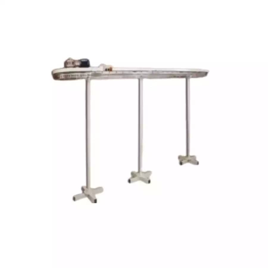 Rotondi R200CA — Конвейер
