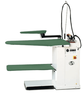 Гладильный стол Stirmatic TGAS MAXI